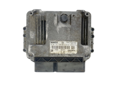 Řídicí Jednotka Motoru Opel 12992628LK 0281011380 Bosch 45103
