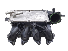 Sací Potrubí VWAG 1.2 TSI 03F129711F 03F145749B