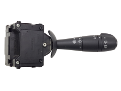 Přepínač Stěračů Renault Clio 4 Captur 255671163R E10670313 Valeo