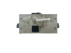 Blok Ovladačů Moduł BSI Lancia 51799305 503440250101