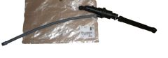 Hlavní Spojkový Válec Nový originál 9800216780 Citroen C4 2 DS4