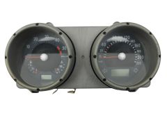 jj8172eby jj8172eby