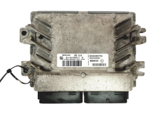 Blok Ovladačů S110140011A 8200483732 8200326380 Renault Siemens 19759