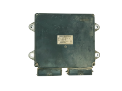 Blok Ovladačů A1341502579 1860A708 Smart Mitsubishi 32960