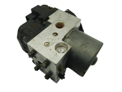 Pumpa Abs Toyota Avensis 44510-05020 0265216485 0273004229 66459