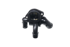 Termostat Pro VW Audi Seat Skoda 03L121111AE 11211593601 Vika