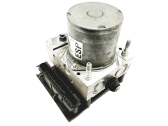 Pumpa Abs Alfa Romeo 147 51792630 0265950711 Bosch