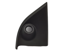 Kryt Zrcátka Pravý Clio 3 8200294355 Renault