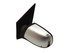 Zpětné Zrcátko Levý Ford Fusion 2902001LH 013936 5 PIN Zpětné Zrcátko Levý Ford Fusion 2902001LH 013936 5 PIN