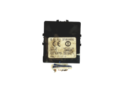 Blok Ovladačů 37190-84E00 021375 G8D-241S-B Suzuki Omron