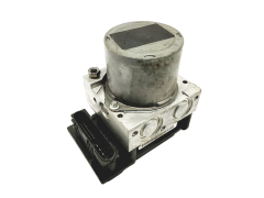 Pumpa Abs Renault 8200344606 0265800387 0265231474 59847