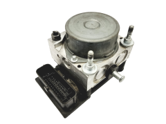 Pumpa Abs Fiat 51880815 0265801087 0265232840 Bosch 60214