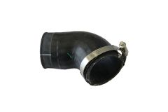 Hadice Chladiče 1K0145838AG B11973 VW Audi Seat Skoda Borsehung