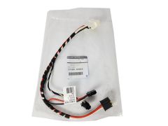 Instalace Interiéru Nový originál Master II Movano Interstar 2758000QAE