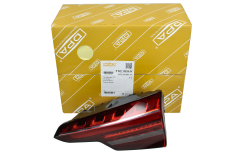 Světla Zadek Pravý 8W5945094AA 99451823402 Audi A4 DPA