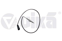 Senzor Teploty Emisí Pro Audi A8 4H0906088AL 99061845801 Vika