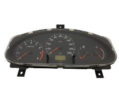 Otáčkoměr Nissan Micra 248106F760 VDO Otáčkoměr Nissan Micra 248106F760 VDO