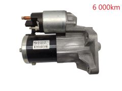 Startér 233003248R M000T39371 1.6dci Renault Opel Nissan 233009590R