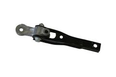 Držák Motoru 5Q0199855AB B19304 VW Audi Seat Borsehung