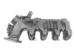 Sací Potrubí 0361N3 9653808680 1.6 HDI 16v TDCI Citroen Peugeot Ford Volvo