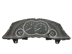 Otáčkoměr Opel Meriva 13173381XT 110080162026 44063