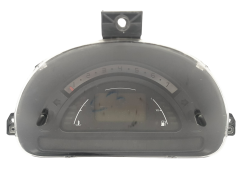 Otáčkoměr Citroen C2 C3 P9650735480 G 01 56351