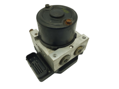 Pumpa Abs Chevrolet Tacuma 96415415 Mando 66035