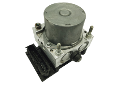 Pumpa Abs Renault 8200129951 0265231359 0265800329 Bosch 65939