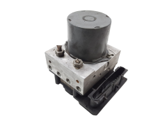 Pumpa Abs Mercedes A0044319212 0265950322 0265234043 1362