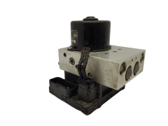 Pumpa Abs VW Seat Skoda 1J0614217E 1J0907379Q Ate 5245