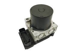Pumpa Abs VWAG 6Q0614117S 0265231712 0265800511 Bosch 63173
