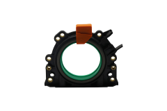 Těsnicí kroužek Pro VW Audi Seat Skoda 030103171S 11031528101 Vika