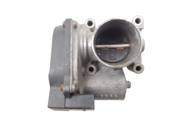 Škrticí Klapka 03D133062E A2C53060088 VW Seat Skoda 3685