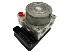 Pumpa Abs VW Golf Audi A3 5Q0907379AA 5Q0614517T ATE 24223