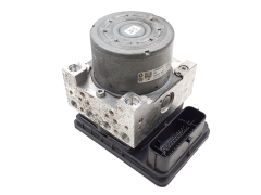Pumpa Abs Trafic 3 Vivaro 2 476605919R 93457527 476606076R 1085 Pumpa Abs Trafic 3 Vivaro 2 476605919R 93457527 476606076R 1085