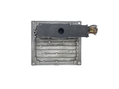 Blok Ovladačů S120977313C 6A61-12A650-GC Ford Siemens 56389