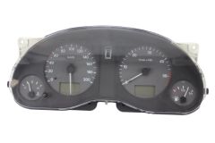 mb1827eby mb1827eby