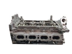 Hlava Válce 110412604R M5MA400 1.6 TCe Renault Clio 4