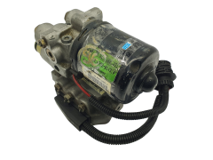 Pumpa Abs BMW 3 34.51- 1162291 10.0202-0143.4 Ate 62689 Pumpa Abs BMW 3 34.51- 1162291 10.0202-0143.4 Ate 62689