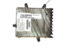 Blok Ovladačů 07910 04686283 Chrysler