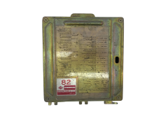 Blok Ovladačů 23710 D4601 A18-000 C32 82  Nissan
