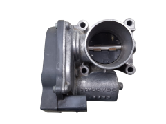 Škrticí Klapka 03D133062E A2C53060088 VW Seat Skoda 1709 Škrticí Klapka 03D133062E A2C53060088 VW Seat Skoda 1709