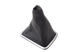 Pokrýt Dacia Duster 2 969351402R 0km