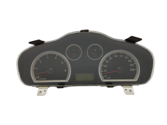 Tachometr Hyundai Santa Fe 94005-26340  1710