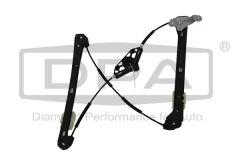 Mechanizmus Otevirání/Zavirání Oken 5G4837462F 88371804802 VW Golf 7 DPA