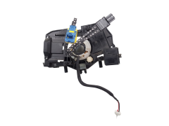 Naviječ Airbag Renault Trafic 3 255670610R 255677302R Valeo 1120