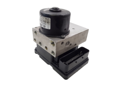 Pumpa Abs Volvo P08671223 8671224 Ate 2714