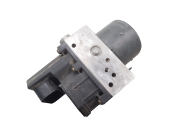 Pumpa Abs Ford Mondeo 1S71-2M110-AE 0265800007 0265222015 1440