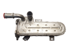 Chladič Egr 038131513AD VW Audi Seat Skoda 1.9 TDI