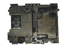 Blok Ovladačů 9640091380 S110950410 PSA Siemens